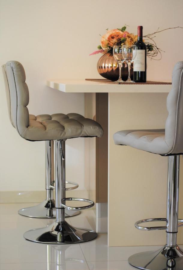 ספליט Apartment Antea מראה חיצוני תמונה
